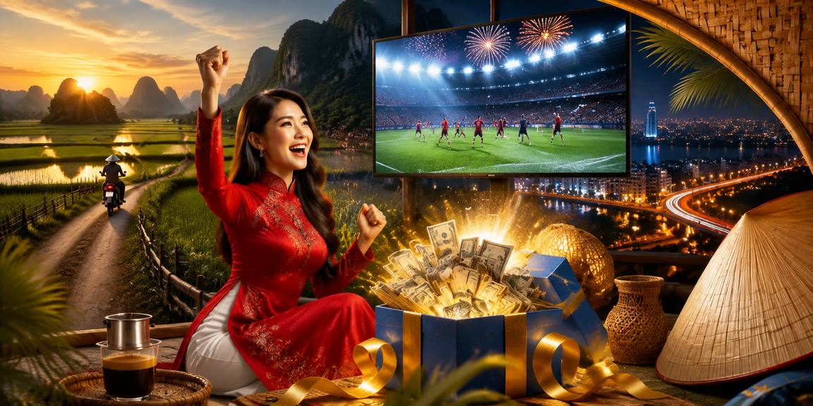 lucky6868 Live Casino