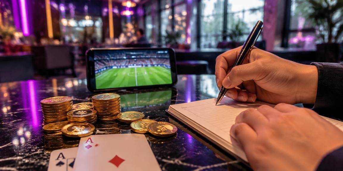 lucky6868 Cược Futsal Với Tỷ Lệ Cập Nhật Theo Từng Phút