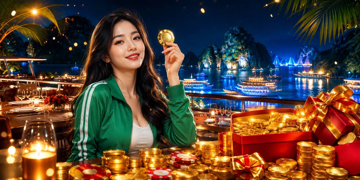lucky6868 Kèo Bóng Đá Trực Tiếp